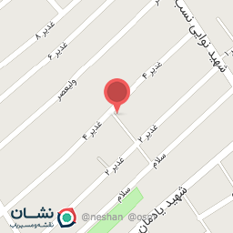 عکس خدمات فنی بابایی