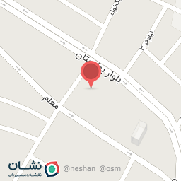 عکس دبستان پسرانه حضرت ولیعصر عج