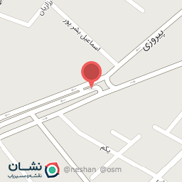 عکس خودپرداز بانک انصار