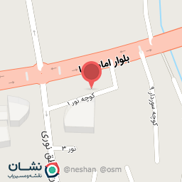 عکس خرازی پگاه