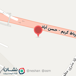 عکس مبلمان چیرو 