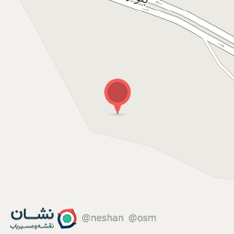 عکس فنی حرفه ای شهرستان کوثر