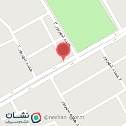 عکس طباخی ابوالفضل