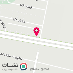 عکس کیوسک نان رضوی شعبه ششصد دستگاه