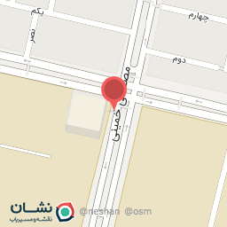 عکس غزنی لیزر.