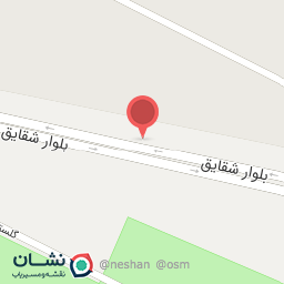 عکس مبلمان و دکوراسیون دریس