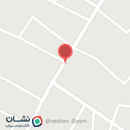 عکس شیرینی سرای کندو