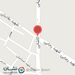 عکس کیک شاهرودی