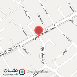 عکس بانک دی