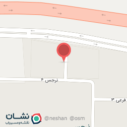 عکس مجتمع مسکونی طلوع عدالت