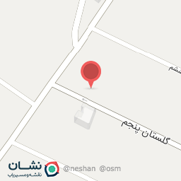 عکس کلینیک ژینورا - دکتر ادیب زاده