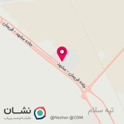 عکس مزار غلامرضا بایزان منش