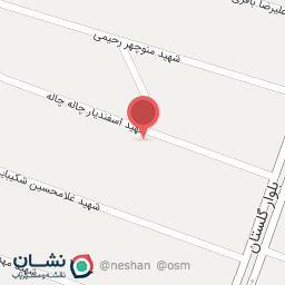 عکس مجتمع کیمیا ۳