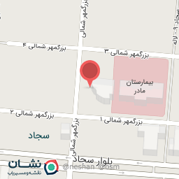 عکس باشگاه اورال