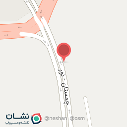 عکس تراشکاری رضایی 