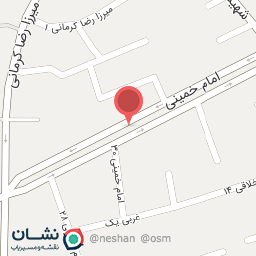 عکس عابربانک