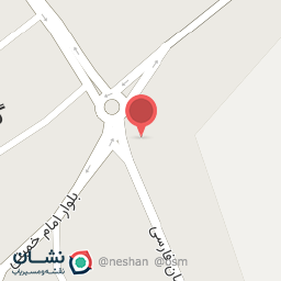 عکس لوازم یدکی خلص