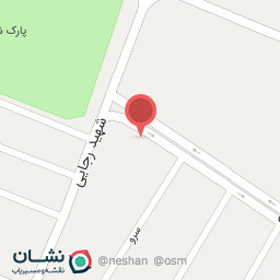 عکس موبایل تیک تاک 