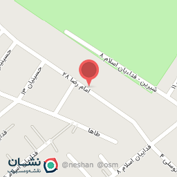 عکس موسسه فرهنگی مکتب وحی نبوی