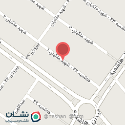 عکس اتاق فرار بابادوک