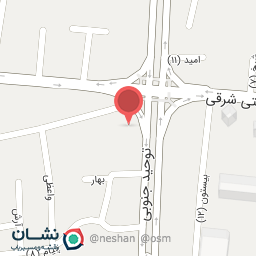 عکس دکتر شهرام آقارخ