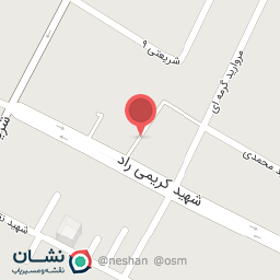 عکس آسان پردازان اترک