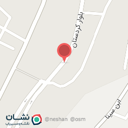 عکس فروشگاه صوتی و تصویری جوانرو