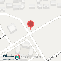 عکس خودپرداز بانک رفاه ۲