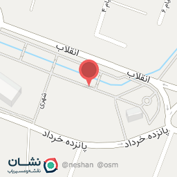 عکس طلا و جواهر محک