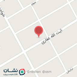 عکس نمایندگی اسنوا (سیرجان)