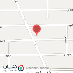 عکس لوله کشی سرد وگرم تعمیرگاه 