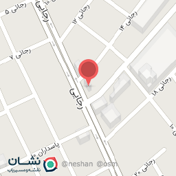 عکس سوپر میوه ی محمدی