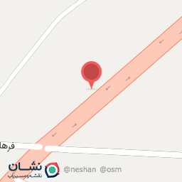 عکس لوازم یدکی جاویدفر