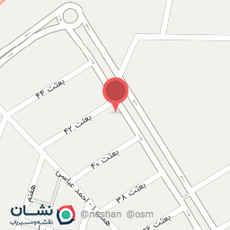 عکس هایپرمارکت مادر