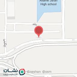 عکس پیتزا چنتا