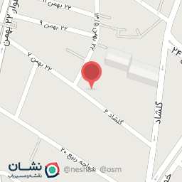 عکس خودپرداز بانک اقتصاد نوین