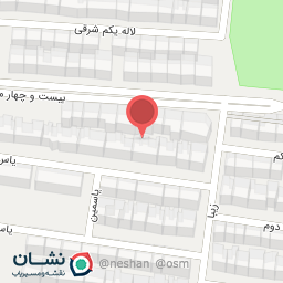 عکس گالری نفیس