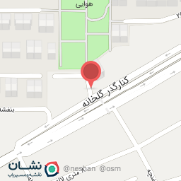 عکس لبنیات دهکده(شعبه ۴)