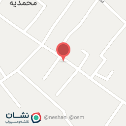 عکس نانوایی