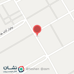 عکس مزار بانو کاظم زاده