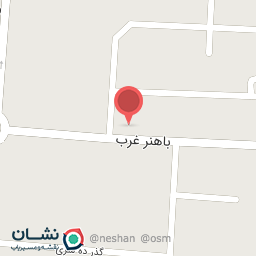 عکس نان سنتی ملت