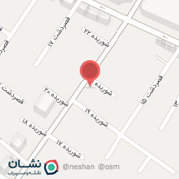 عکس خانه سفید