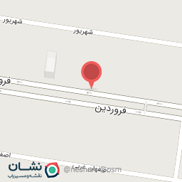 عکس فروشگاه موبایل سنتر اهواز