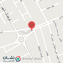 عکس پوشاک نانیسا