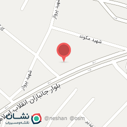 عکس نمایندگی بیمه ایران. آریایی نیا 