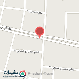 عکس میوه فروشی زحمت کش