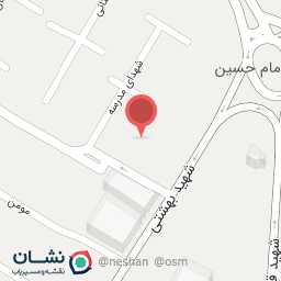 عکس رادیولوژی سینا طباطبائی