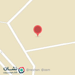 عکس شرکت تعاونی ورق کار پویا