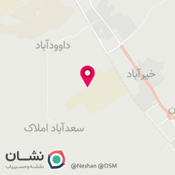 عکس کارا زغال