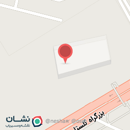 عکس سفره خانه سنتی